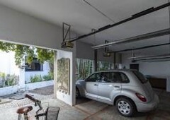 casas en venta - 1000m2 - 5 recámaras - jurica - 14,900,000