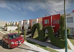 casas en venta - 100m2 - 3 recámaras - morelia - 1,294,000