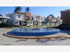 casas en venta - 107m2 - 3 recámaras - jalisco - 1,710,000