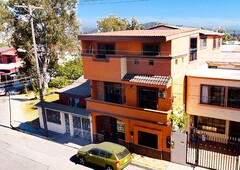 Casa habitación en Venta, Fovisste II, Otay, Tijuana
