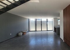 casas en venta - 128m2 - 3 recámaras - el marqués - 4,250,000