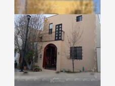 casas en venta - 140m2 - 3 recámaras - juarez - 3,380,000