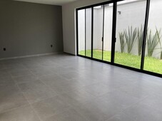 casas en venta - 160m2 - 3 recámaras - corregidora - 3,490,000