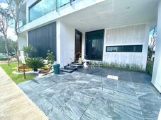 casas en venta - 200m2 - 3 recámaras - zapopan - 11,500,000