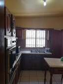 Casas en venta - 230m2 - 3 recámaras - Chihuahua 2000 - $1,950,000
