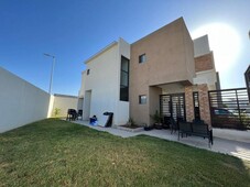 casas en venta - 237m2 - 3 recámaras - juarez - 3,847,000