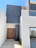 casas en venta - 250m2 - 3 recámaras - chihuahua - 5,800,000