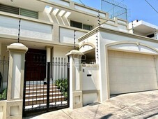 casas en venta - 462m2 - 3 recámaras - guadalajara - 825,000 usd