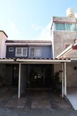 casas en venta - 68m2 - 3 recámaras - guadalajara - 2,100,000