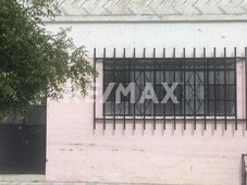 Casas en venta - 83m2 - 2 recámaras - Guadalajara - $1,050,000