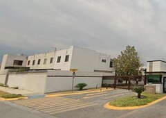 casas en venta - 85m2 - 3 recámaras - monterrey - 942,042