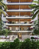 Departamento de lujo en Venta en SM 13 de Cancún