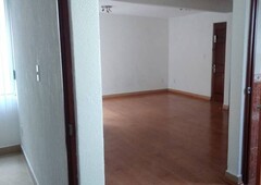 departamento en renta, vallejo, gustavo a