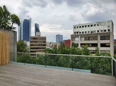 DEPARTAMENTO EN VENTA EN CONDESA