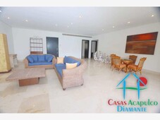 Departamento en Venta en Real Diamante