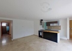 departamento en venta en santa maria la ribera