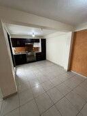 departamento en venta tlalpan 2 recámaras