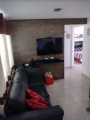 departamento en venta tlalpan sta.úrsula 2 cuartos