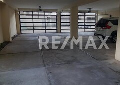 departamentos en renta - 259m2 - 3 recámaras - tampico - 22,000