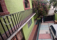 dpto. venta nicandro castillo, cuautepec el alto