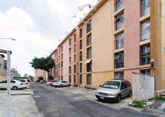 dpto.venta av. benito juárez, lomas de san lorenzo