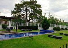 en venta casa en colinas del rey, zapopan