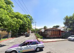 gran oportunidad de casa en cuernavaca, de remate y con alberca