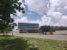 oficinas en venta en merida yucatan.