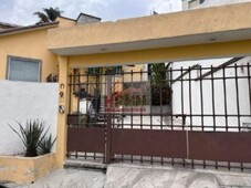 Pedregal Echegaray casa venta Naucalpan Estado de México