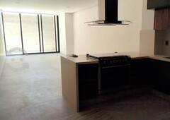 polanco garden house en venta