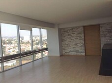 santa fe, departamento a la venta en residencial escape dm