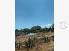 terreno en venta en por que quieres puedes y