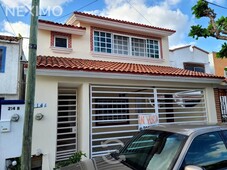 venta casa en cancun quintana roo