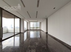 venta - departamento - fraccionamiento vista horizonte - 633 mercadolibre