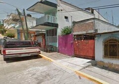 vrsm casa en calle 25 elizabeth cordoba veracruz