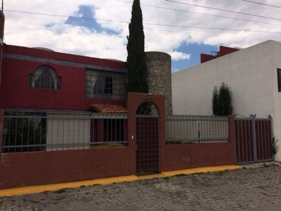 Casa en condominio en venta A Zacango 222, San Bartolome Tlaltelulco, San Bartolomé Tlaltelulco, Estado De México, México