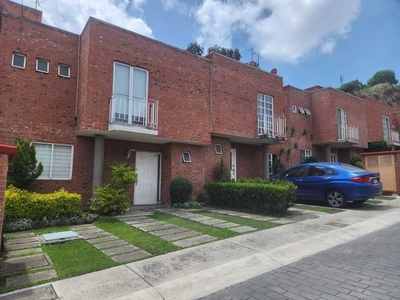 Casa en venta Atlanta, Cuautitlán Izcalli