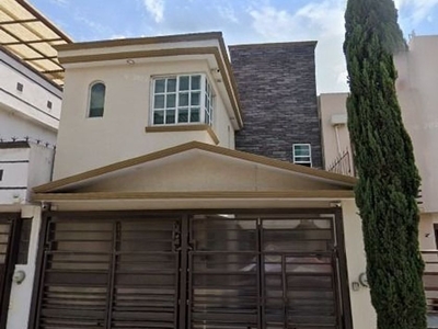 Casa en venta Av. America Latina, Las Américas, Ecatepec De Morelos, Estado De México, México