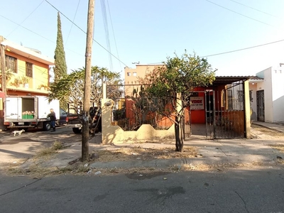 Casa en Venta, Hacienda Santa Fé, Tlajomulco de Zuñiga