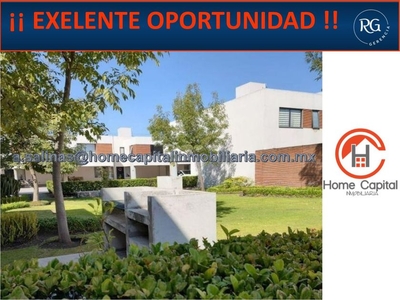 Casa en venta José Martí 200-casa 15, Mz 028, Independencia, Toluca De Lerdo, Estado De México, México