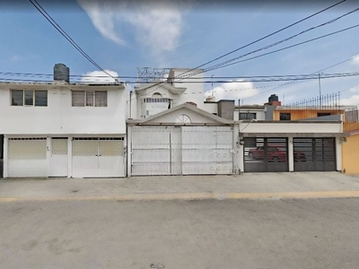 Casa en venta Júpiter, Ensueños, 54740 Cuautitlán Izcalli, Méx., México