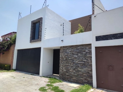 Casa en venta Lazaro Cardenas, Metepec, Estado De México, México