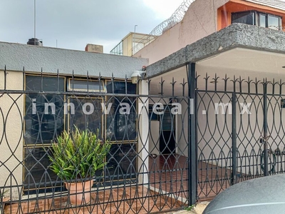 Casa en venta Lomas Del Huizachal, Naucalpan De Juárez