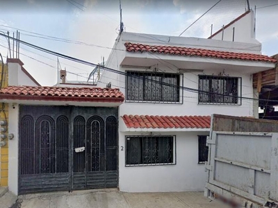 Casa en venta Mexicaltzingo, Estado De México