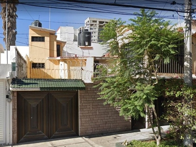 Casa en venta San Andrés Atenco, Tlalnepantla De Baz