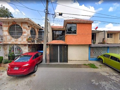 Casa en venta Siempre, Atlanta, 54740 Cuautitlán Izcalli, Méx., México