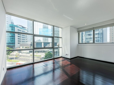 Departamento en venta Avenida Santa Fe 482, Santa Fe, Contadero, 05348 Ciudad De México, Cdmx, México