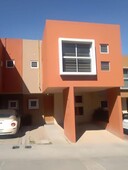 casas en renta - 120m2 - 3 recámaras - tijuana - 1,000 usd