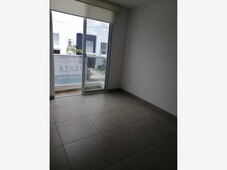 casas en renta - 140m2 - 3 recámaras - el refugio - 13,500