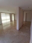 casas en renta - 200m2 - 4 recámaras - lomas de angelópolis - 24,000